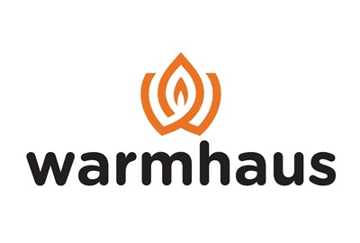 soğukpınar  mahallesi warmhaus kombi servisi 0216 309 40 26 servisi