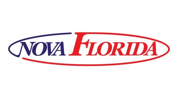 çamlık mahallesi nova florida servisi 0216 309 40 26 servisi