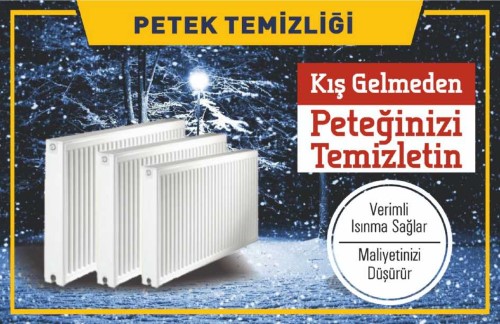 Çekmeköy Petek Temizliği ☎️ 0216 309 40 26 ☎️